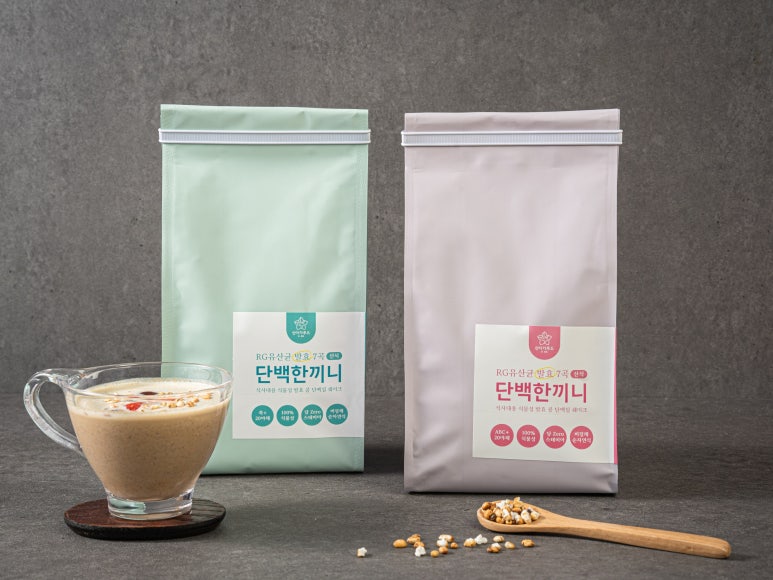 디저트박사 이미지
