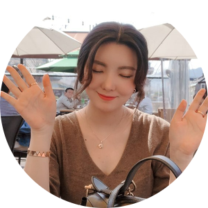 사계제과 신제주점 사진 1
