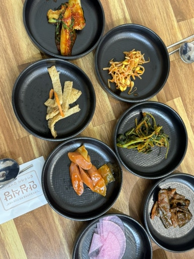 구석집 인천시청본점 이미지