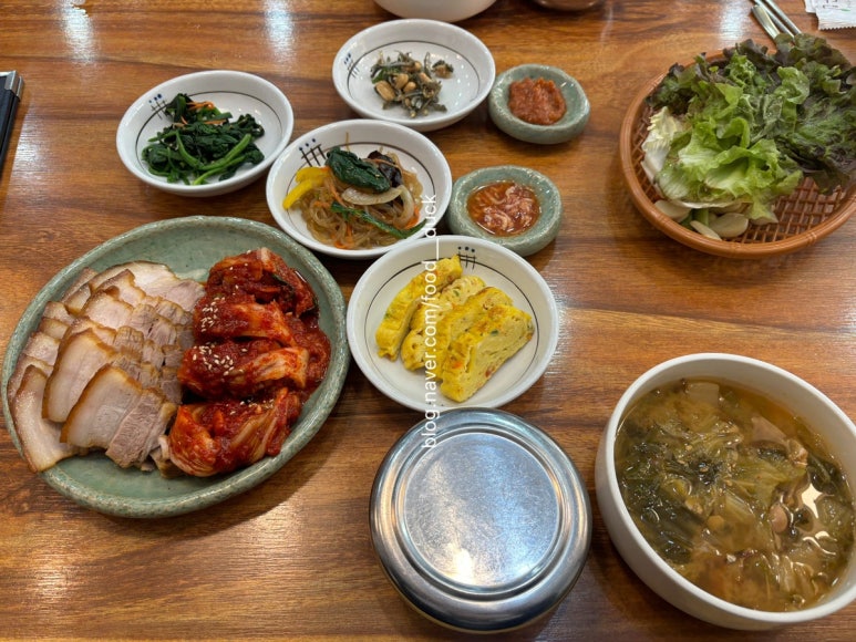 마실면가 이미지
