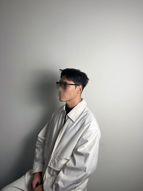 두바버 이미지