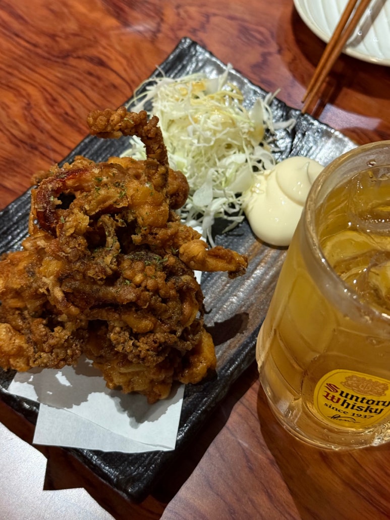 광양초밥 이미지