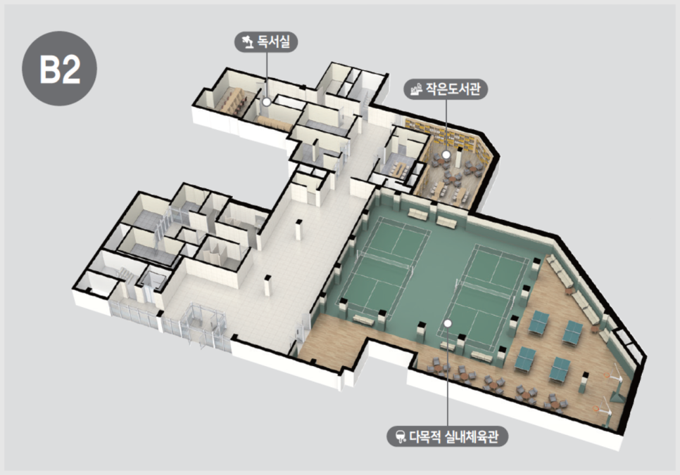 삼일에어컨 이미지