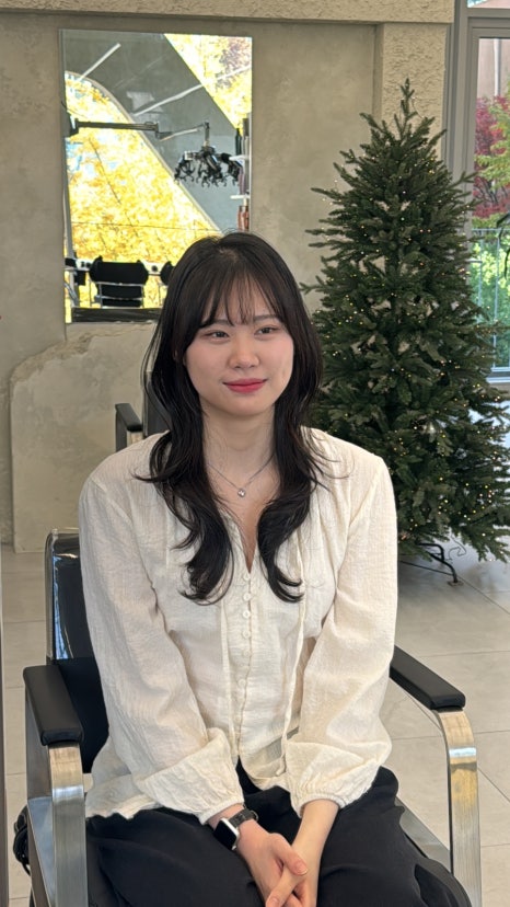 서우컨설팅 이미지