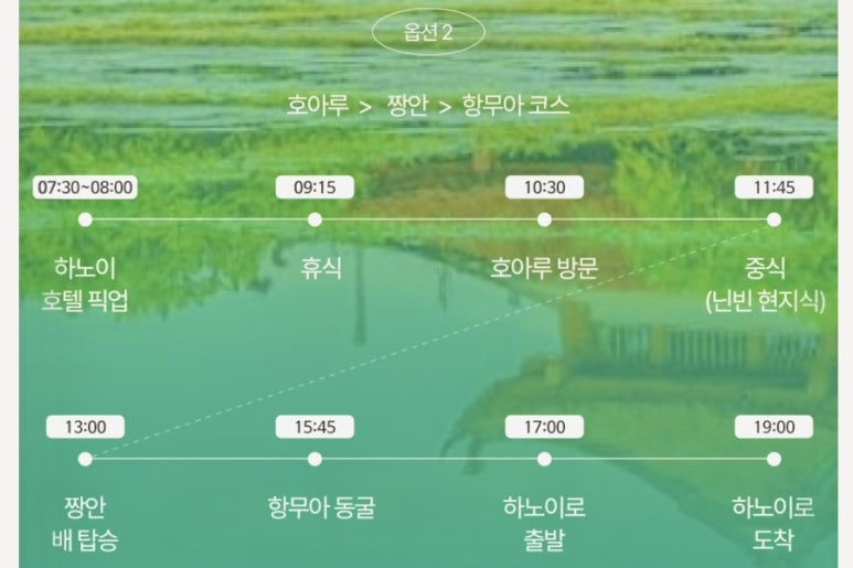 베트남초이스 이미지