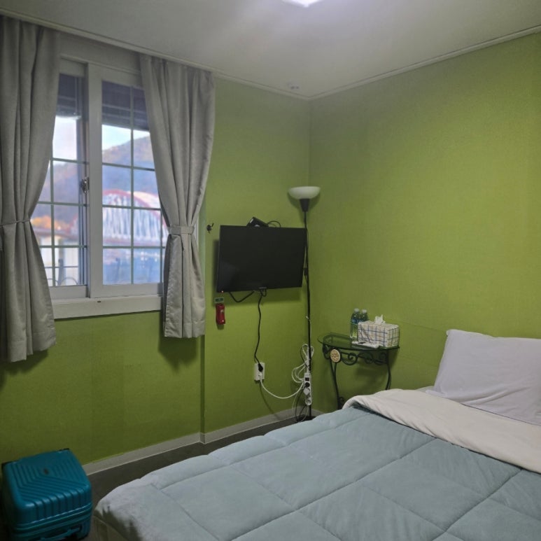 게스트하우스리오127 이미지