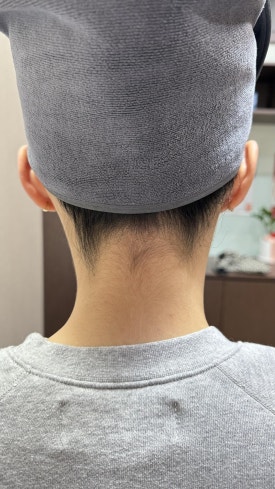 분당오페라뷰티앤왁싱 이미지
