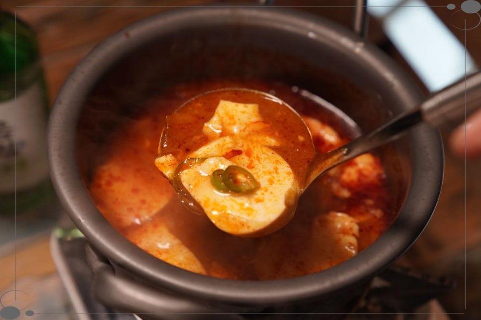 족발신선생(서산점) 이미지