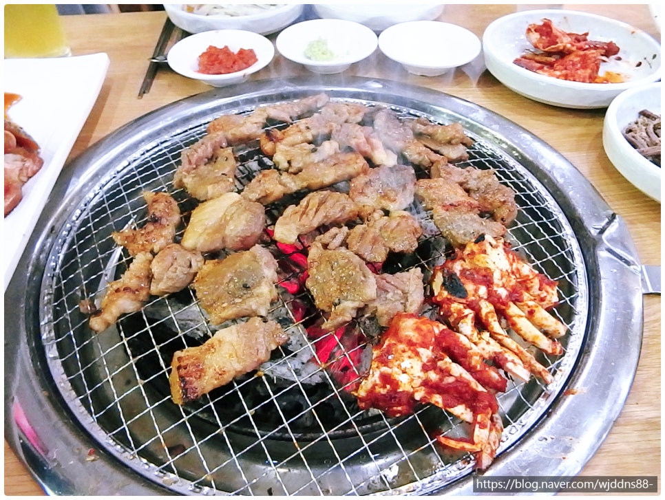 소우리 이미지
