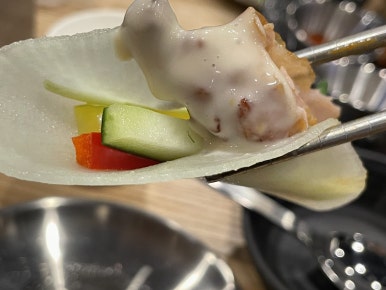 누구나홀딱반한닭수원천천점 이미지