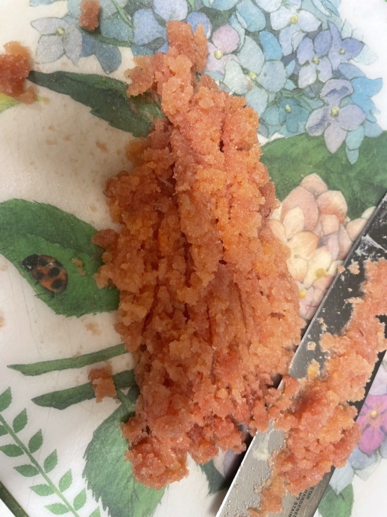 온누리식품(수산) 이미지