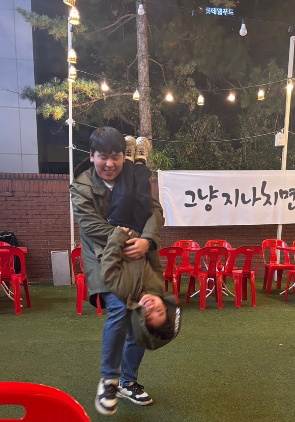 수라간전집 이미지