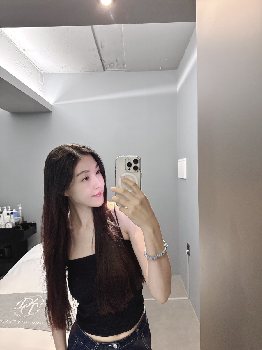 스톤애드 이미지