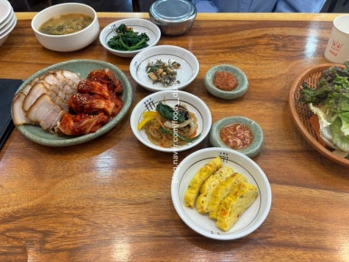 마실면가 이미지
