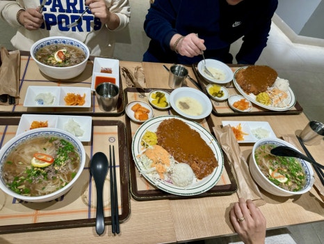 베베드샵 이미지