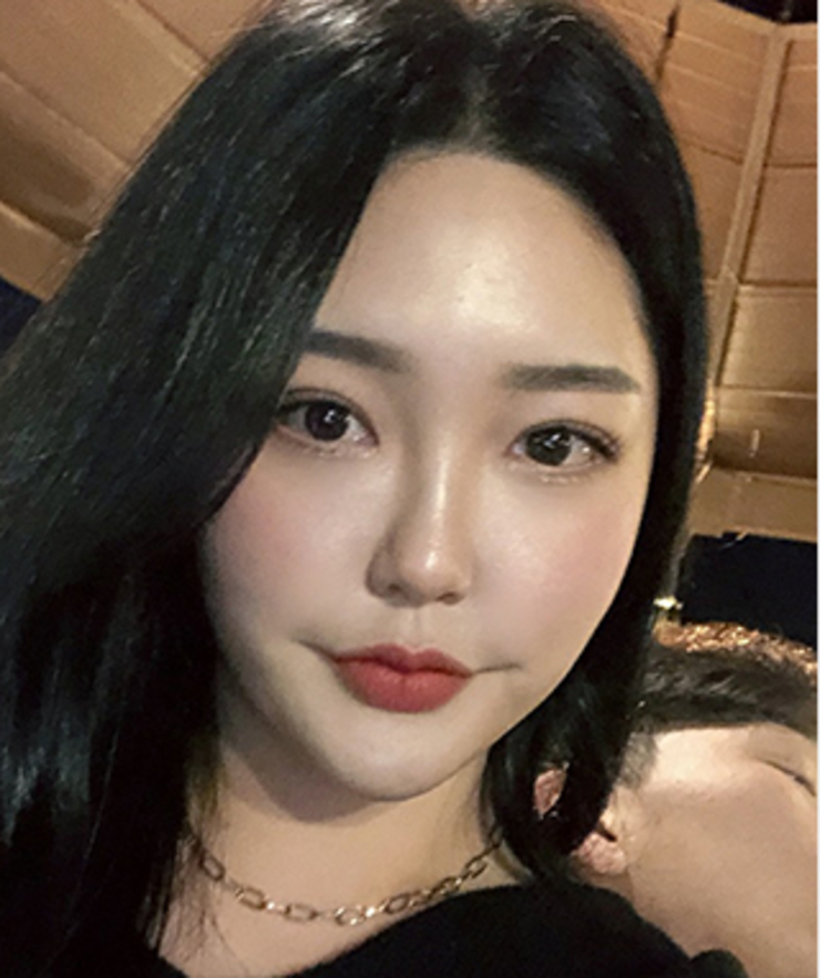손수코 이미지