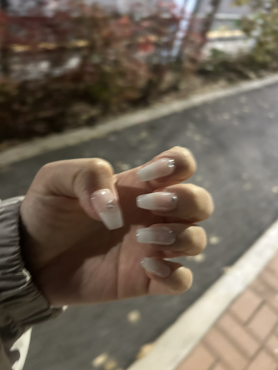 지또네일 이미지