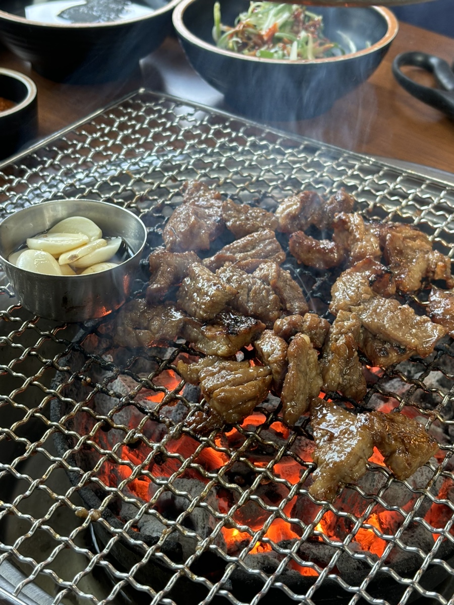 갈비명가궁 이미지