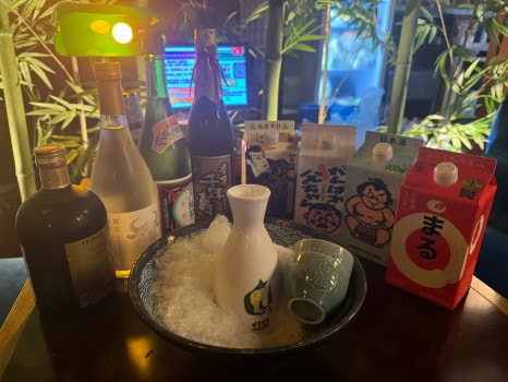 시선인천석남점 이미지