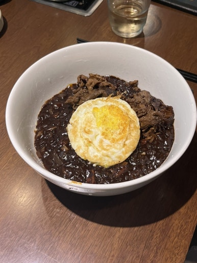 이쉐프웍 이미지