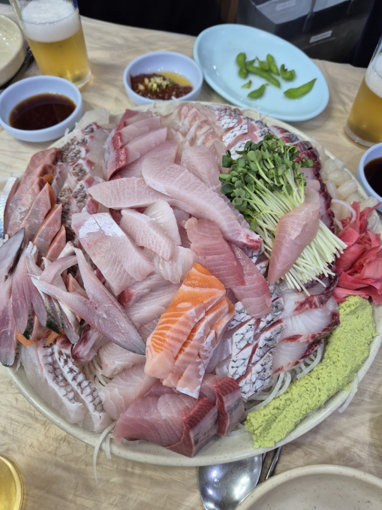 지애수산 이미지