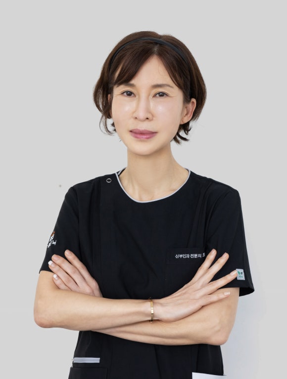 블리스의원 이미지