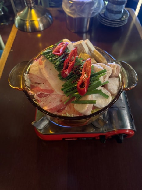 시선인천석남점 이미지