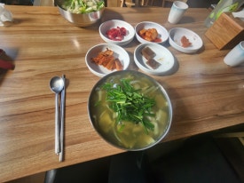기쁜날우리맛집 이미지