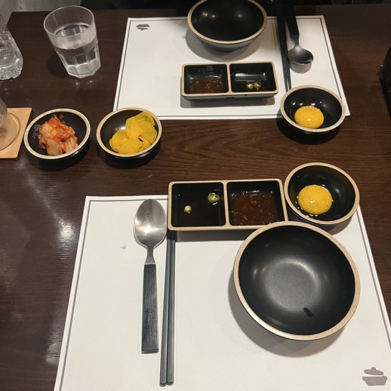 그림나베 교대역점 이미지