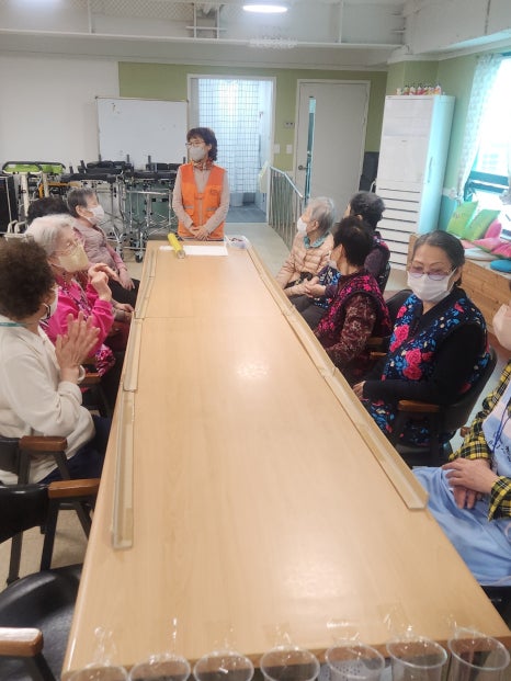 오늘은당구데이 이미지