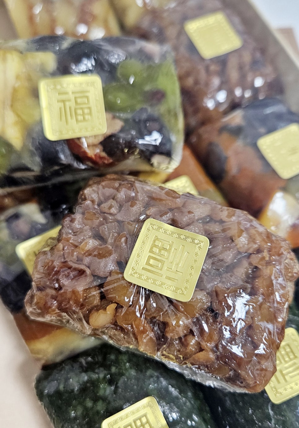삼근떡집 이미지