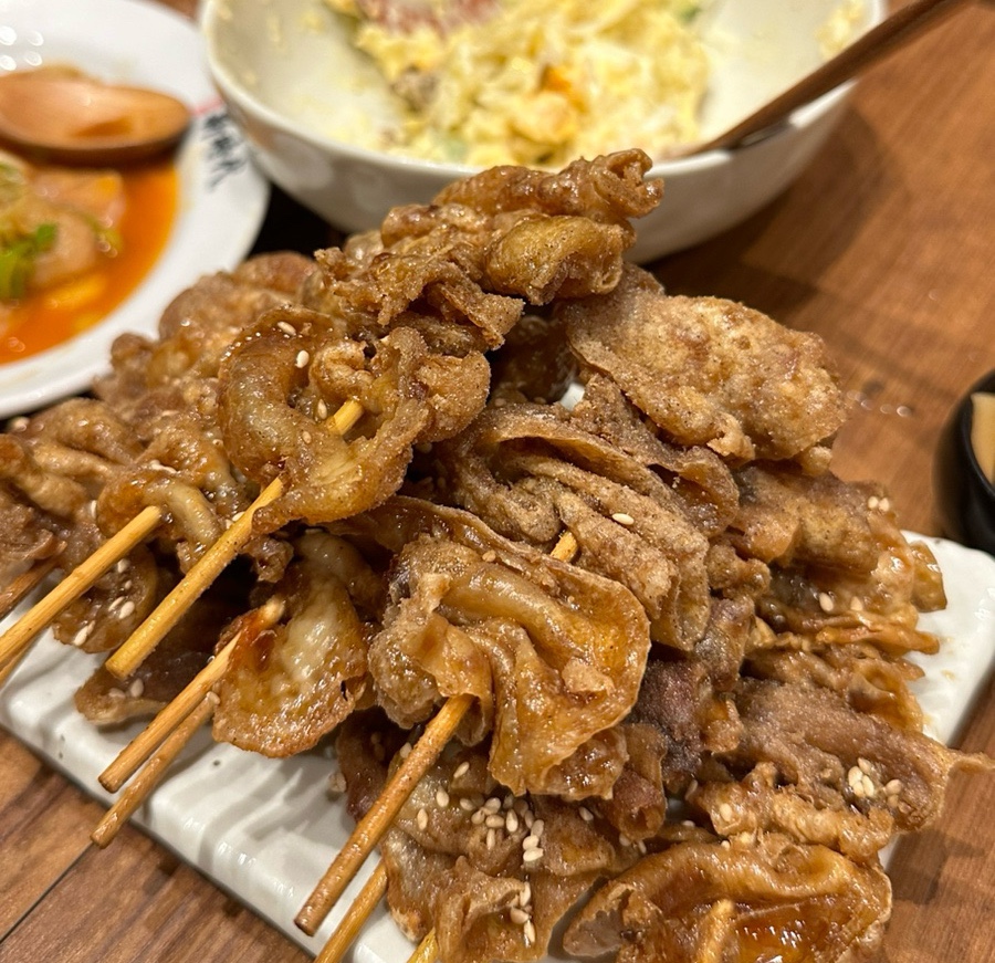 신지자판기 이미지