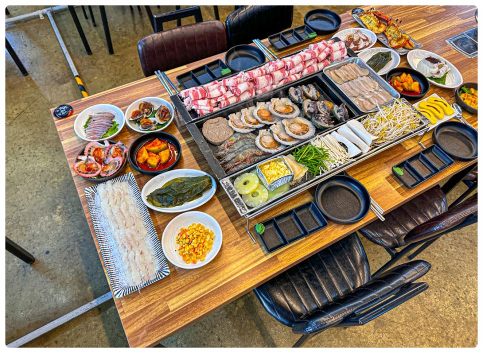 삼삼패밀리 이미지