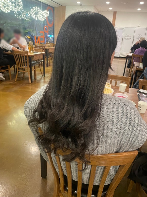 파마헤어클리닉 이미지