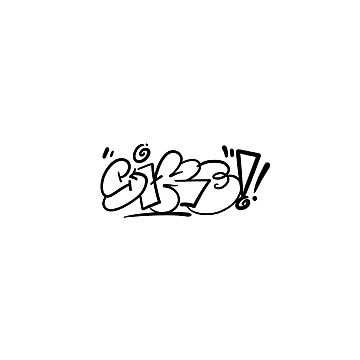 AROUNDYOU 이미지
