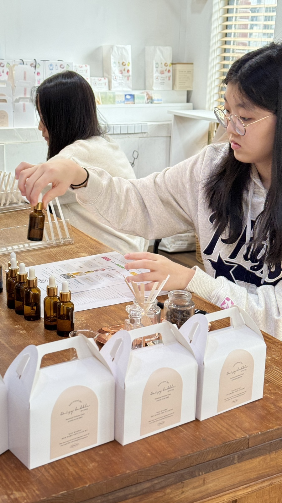 혜인공방 이미지