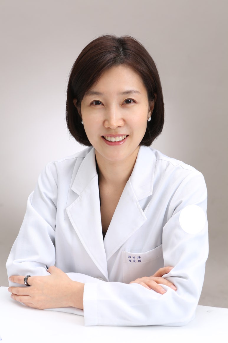 이은피부과 이미지