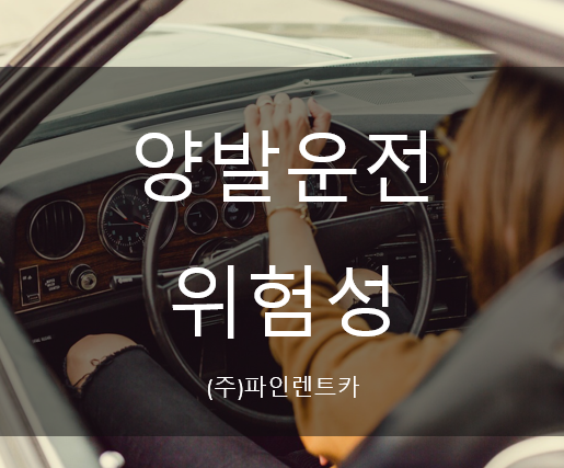 파인렌트주 이미지