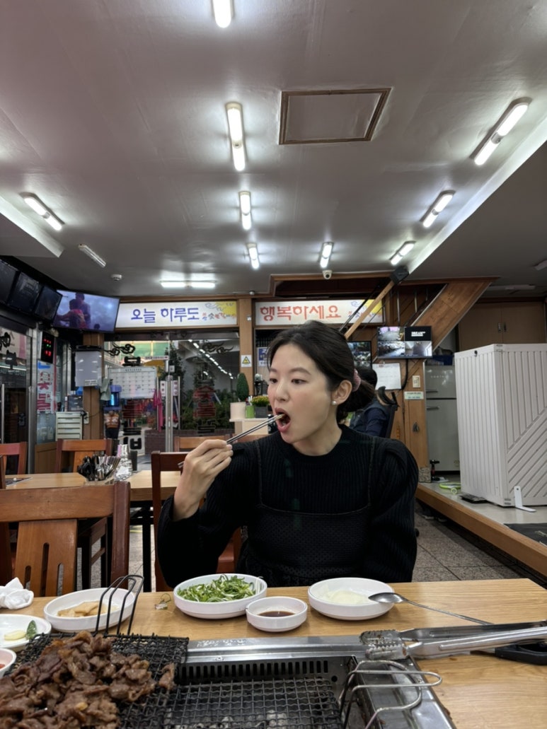 커피2.0 이미지