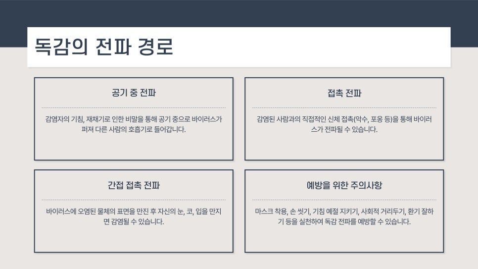영통경기간호학원 이미지