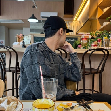 앤드밀청담점 이미지