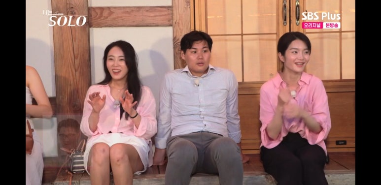 영철인테리어 이미지