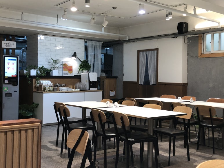 파치외대점 이미지