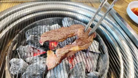 자연면옥 이미지