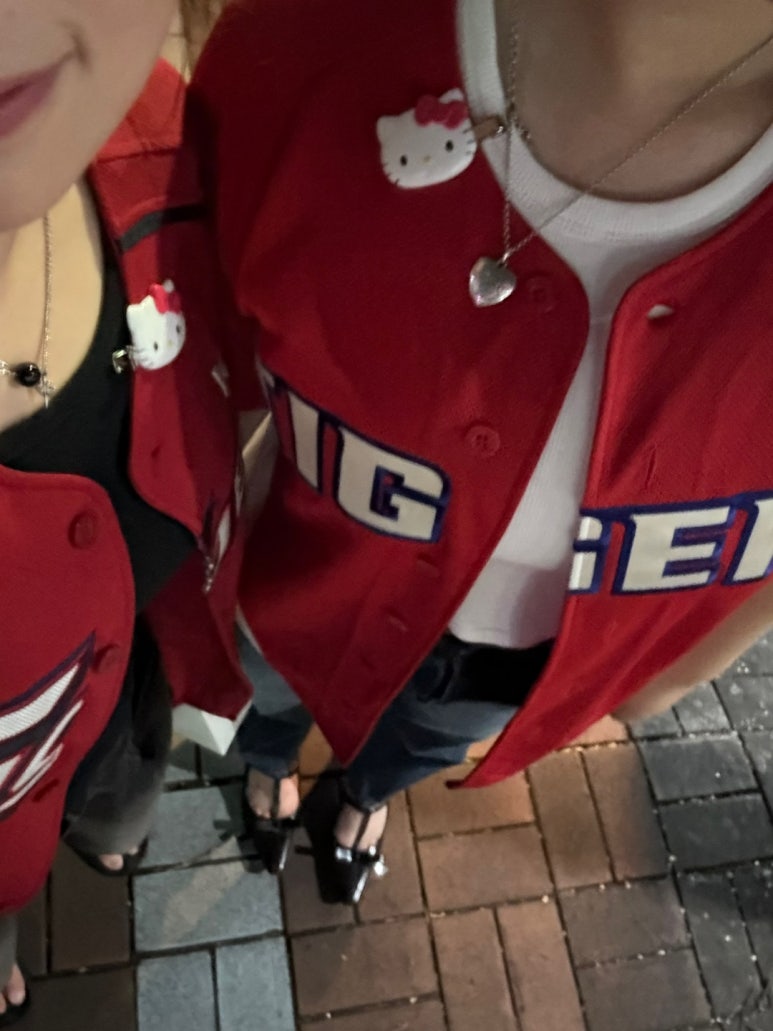 참조은유니폼 이미지