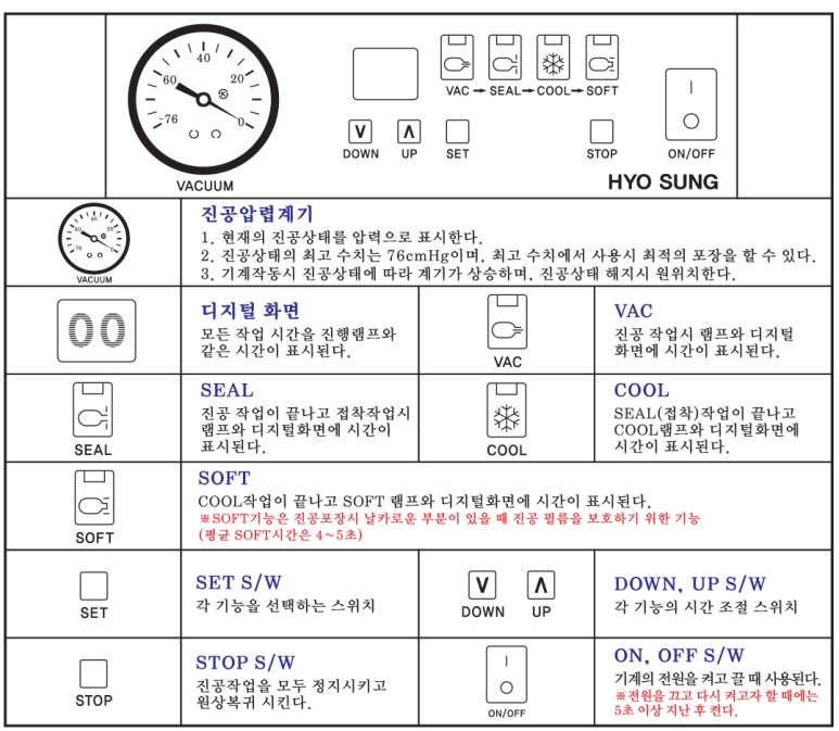효성이엔지 이미지