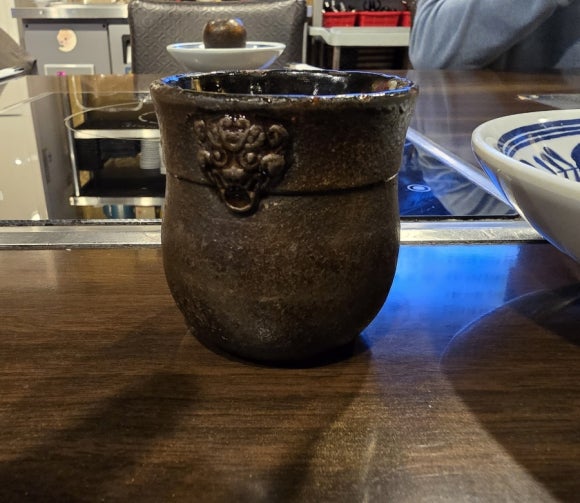 취복루 이미지