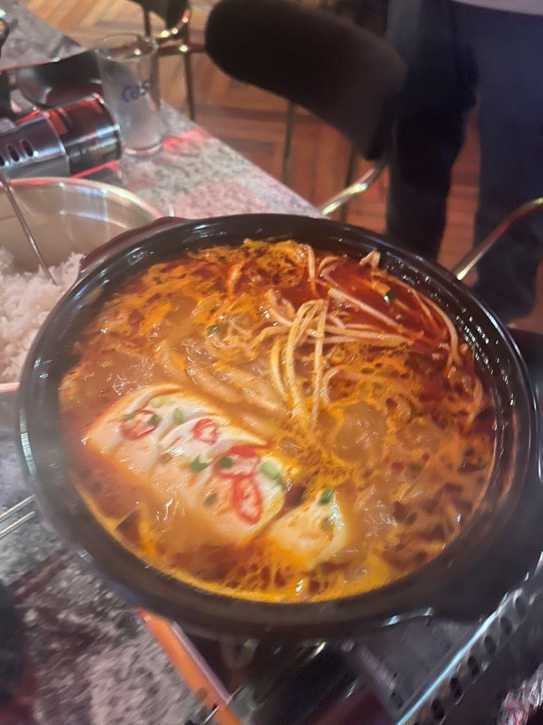 안산선부점 1943 이미지