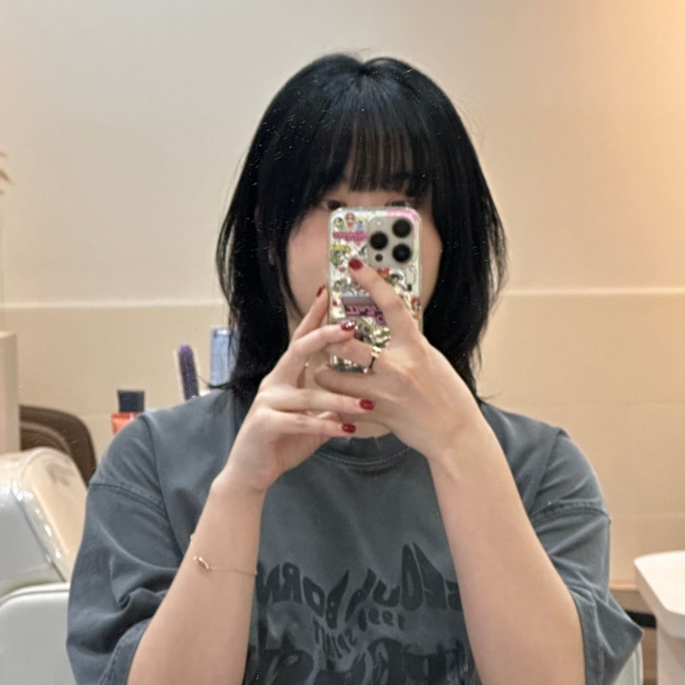 치치살롱 이미지