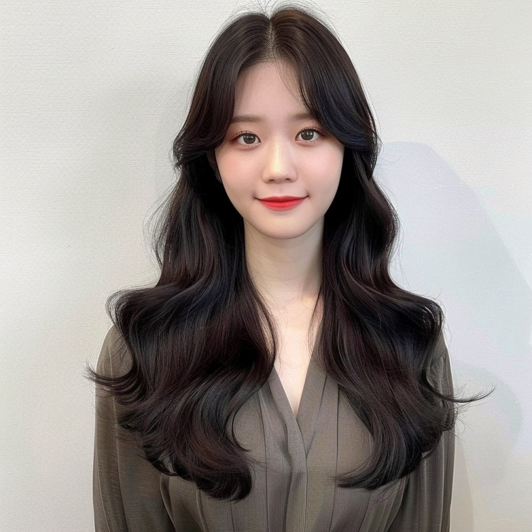 살롱드아 이미지